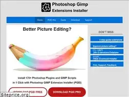 Sites similar to calc-o-meter.de