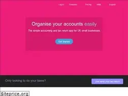 Sites similar to calc.al