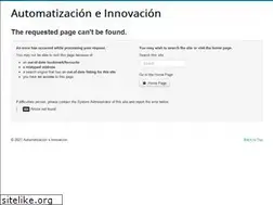 Sites similar to calc.cl