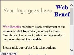 Sites similar to calc.it