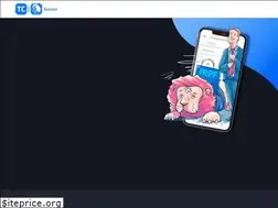 Sites similar to calc1.com.br