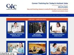 Sites similar to calc4it.com