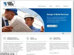 Sites similar to calca.com