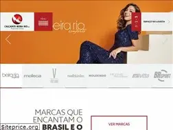 Sites similar to calcadosbeirario.com.br