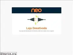 Sites similar to calcadosjotape.com.br