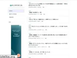 Sites similar to calcal.net
