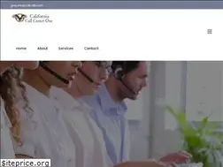 Sites similar to calcall1.com