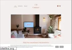 Sites similar to calcaminer.com