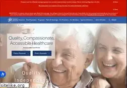 Sites similar to calcareipa.com