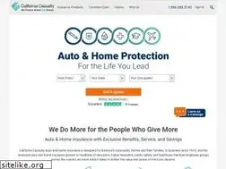 Sites similar to calcas.com