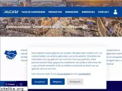Sites similar to calcasa.nl
