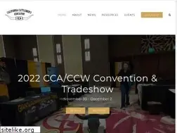 Sites similar to calcattlemen.org
