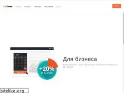 Sites similar to calccreator.com