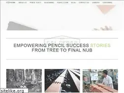 Sites similar to calcedar.com
