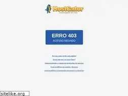 Sites similar to calcemoda.com.br