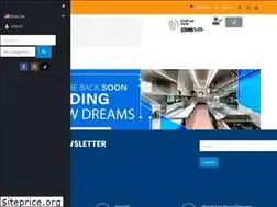 Sites similar to calcentral.us