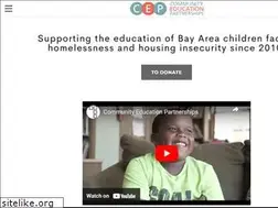 Sites similar to calcep.org