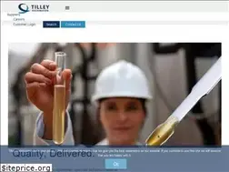 Sites similar to calchem.com