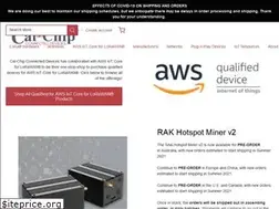 Sites similar to calchipconnect.com
