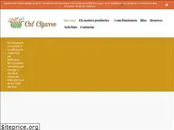 Sites similar to calcigarro.cat