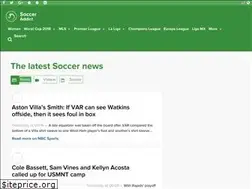 Sites similar to calcio-addict.com