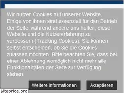 Sites similar to calcio-culinaria.de