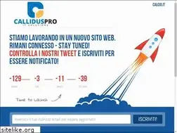 Sites similar to calcio.it