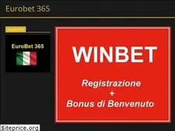 Sites similar to calcio8cina.it