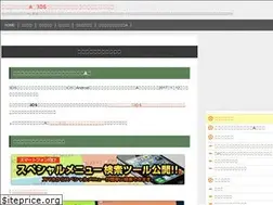 Sites similar to calciobit.com