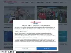 Sites similar to calciofemminileitaliano.it