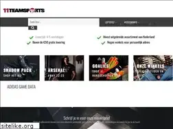 Sites similar to calcioitalia.nl