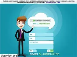 Sites similar to calcioitalia24.it