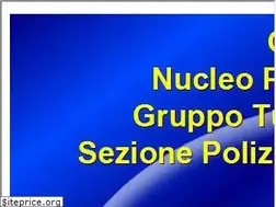 Sites similar to calciolink.altervista.org