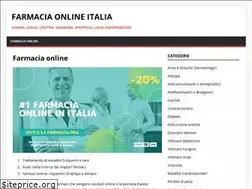 Sites similar to calciomercato-milan.it