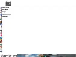 Sites similar to calciomercato.com