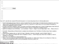 Sites similar to calciometro.it