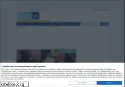 Sites similar to calcionapoli24.it