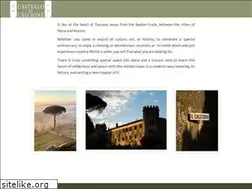 Sites similar to calcione.com