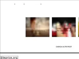 Sites similar to calciopazzi.it