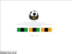 Sites similar to calciovenezia.com