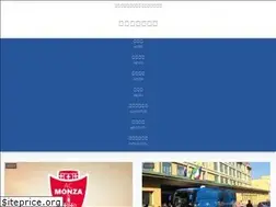 Sites similar to calcismo.com