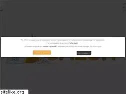 Sites similar to calcitarezzo.it