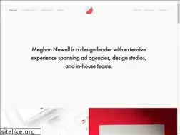 Sites similar to calcium75.com