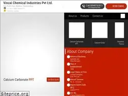Sites similar to calciumproduct.com