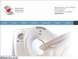 Sites similar to calciumscan.com
