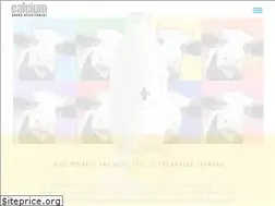 Sites similar to calciumusa.com