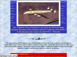 Sites similar to calclassic.com
