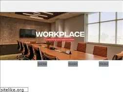 Sites similar to calco.in