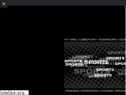 Sites similar to calcoachesassociation.net
