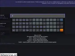 Sites similar to calcolatrice.name